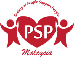 Society of People Support People Malaysia